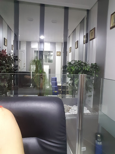 Clínica Ginecológica Callao