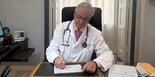 Unidad Médica Angloamericana