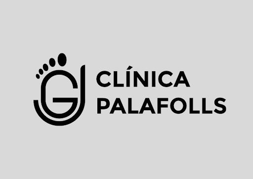 Clínica Palafolls Joan Garcia