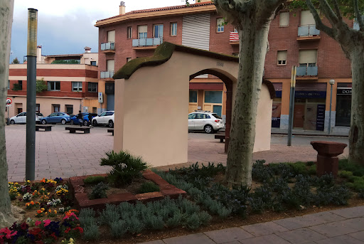 CAP Pallejà