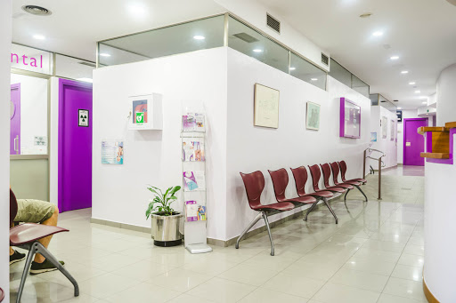 Centro Médico y Dental Parets | Centro médico para toda la familia