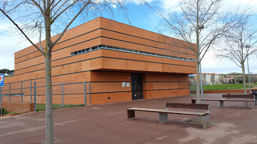 CAP Polinyà