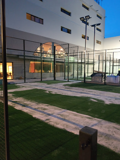 DiR Metasports Polinyà