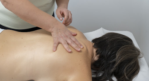 Centro de Fisioterapia Henko: Fisioterapia, Podología y Terapia Ocupacional en Collado Mediano (Madrid)