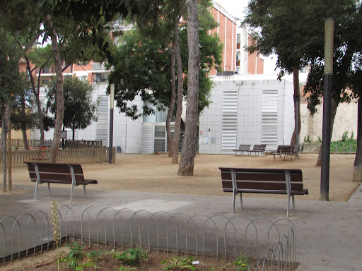 CAP Ripollet