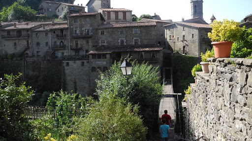 Rupit