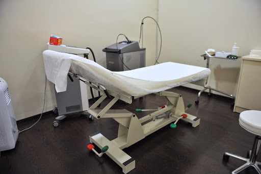 Clínica Londres | Cirugía y Medicina Estética
