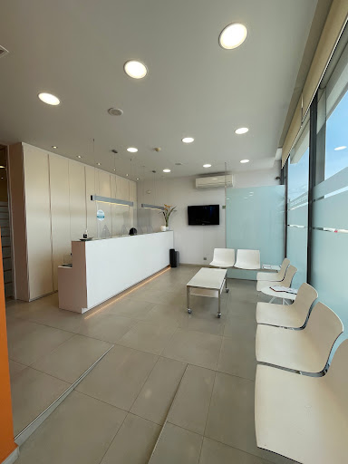 Abaden Dentistas - Dentista Sant Andreu de la Barca
