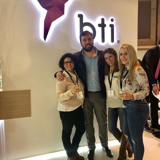 Clínica Salud Dental