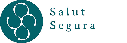 Salut Segura ● Medicina integrativa, PNIE