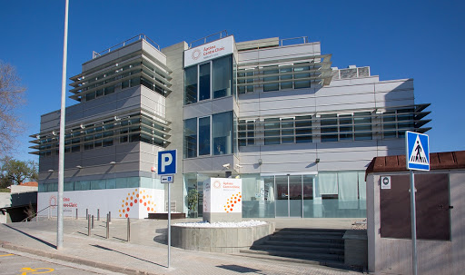 Àptima Centre Clínic