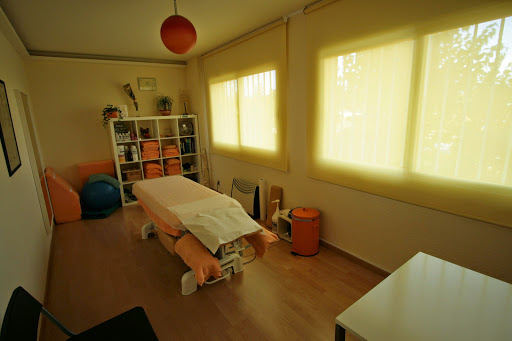 KAIZEN Salud Sesrovires