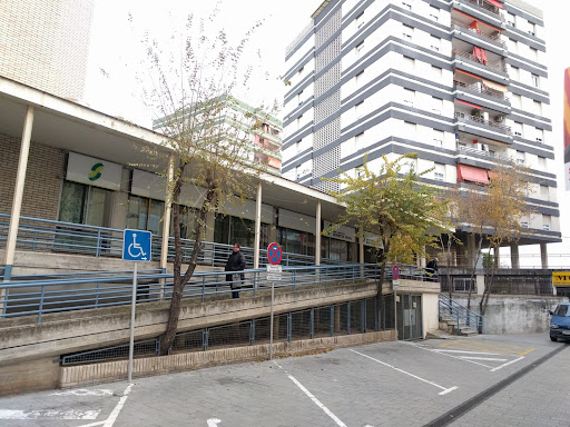 CAP Rambla