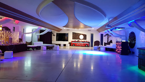 El Celler de Can Torrens