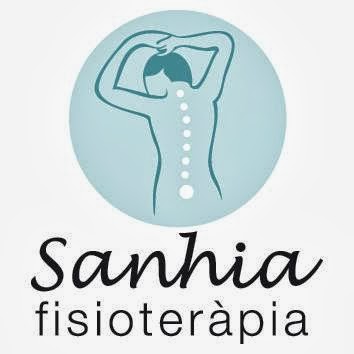 Sanhia Fisioteràpia (Laura Mercader)