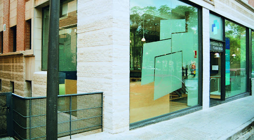 Centro Médico y Clinica Dental Torreblanca Salut
