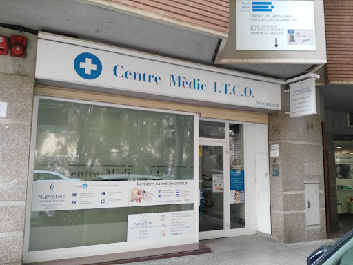 Itco Solucions