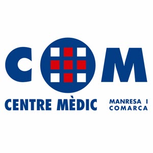 Centro Médico de Manresa y Comarca