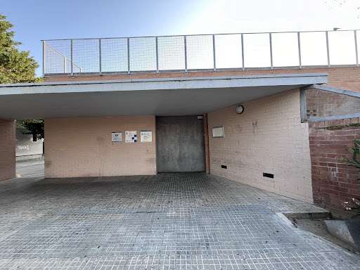 CAP Sant Sadurni d'Anoia