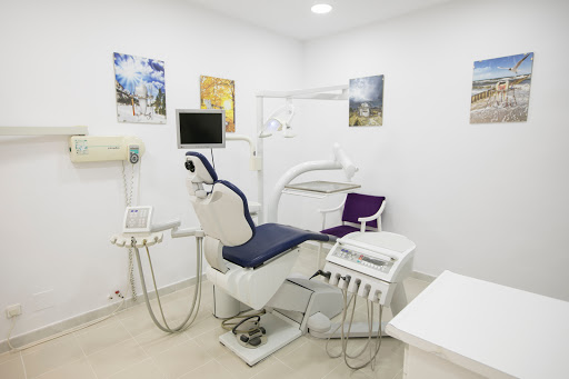 Clinica Ventura