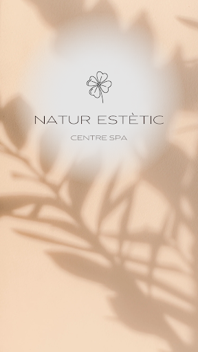 Natur Estètic Centre SPA