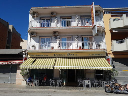 Hostal Milenium