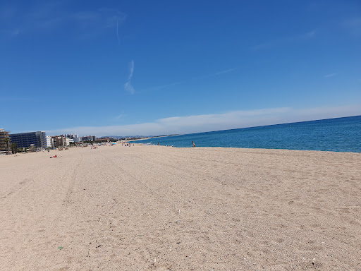 Centros Médicos Catalunya Costa Brava S.L.