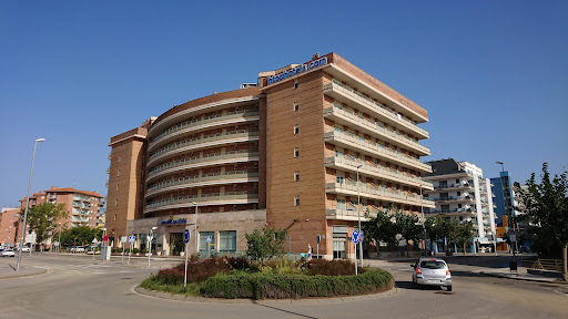 ESPAIS SUSANNA