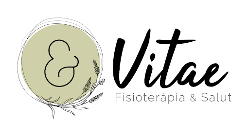 VITAE "Fisioteràpia i Salut"