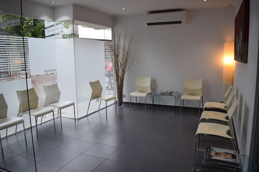 CGV Clinica Dental