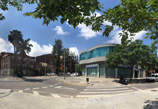 PratSalut | Centro Médico