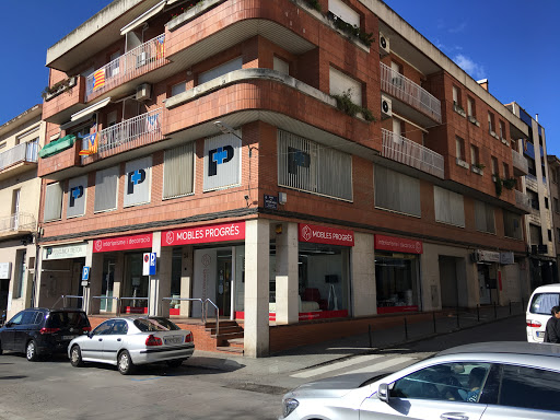 Policlínica Treton