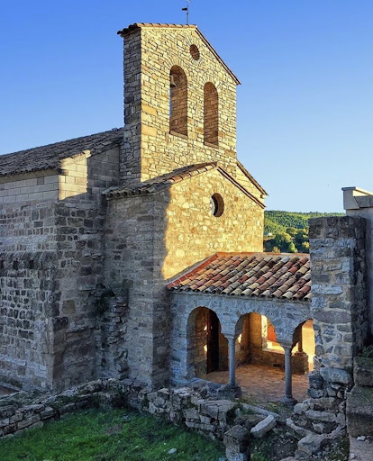 Veciana