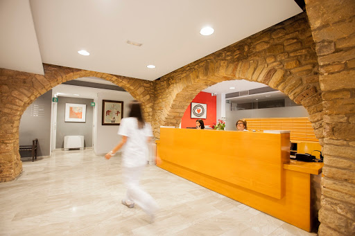 Bayés Consultori