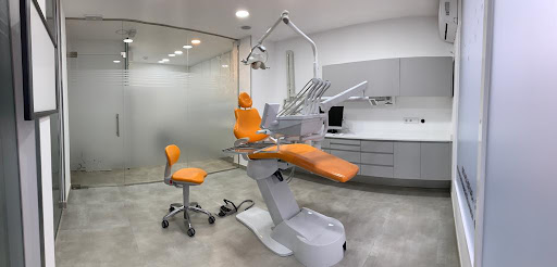 Clinica Sánchez León