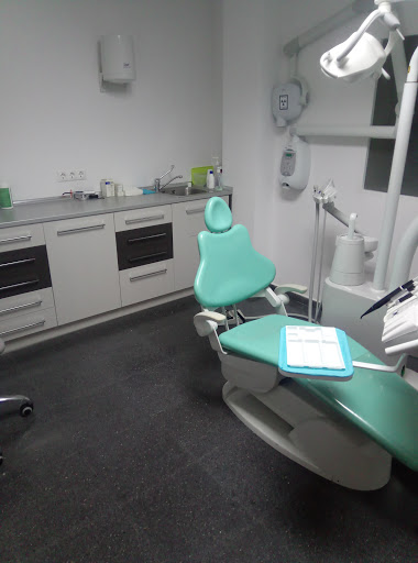 Lc dental Ademuz