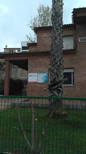 CONSULTORI AGULLENT