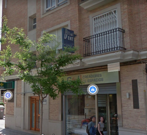 AlbalDent Clínica Dental - Dra. Mariví Eustaquio Raga