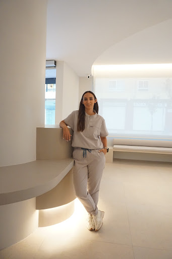 Clínica Dental Dra. Elia Sala | Dentista en Albalat dels Sorells