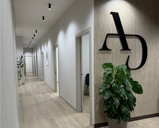 Albaladent
