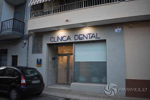 Dental Sorells