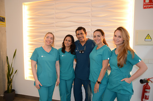 Clinic Art Dental Alboraya