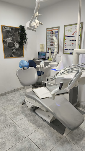 Clínica Dental Alboraia