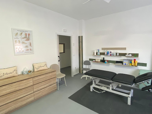 Clinica RIA