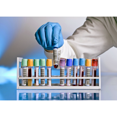 Revisalud l'Alcúdia - Clínica Médica y Laboratorio de Análisis