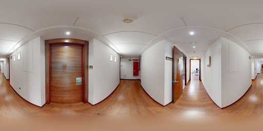 Novaedat L´Alcúdia