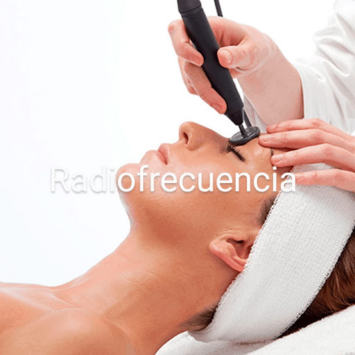 Clínica Médico Estético Lidia Maravilla