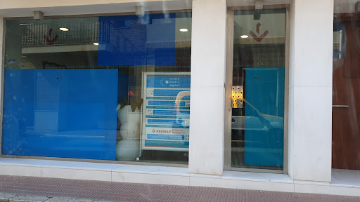 Medytec alginet