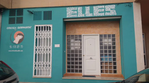 Clinica Medicser