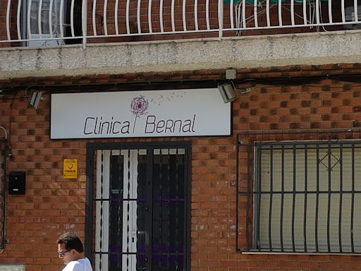 Clinica BeRnal